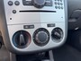 Opel Corsa 1.4-16V Edition VOL AUTOMAAT AIRCO CRUISE CTRL