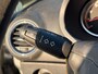 Opel Corsa 1.4-16V Edition VOL AUTOMAAT AIRCO CRUISE CTRL