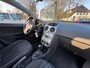Opel Corsa 1.4-16V Edition VOL AUTOMAAT AIRCO CRUISE CTRL