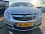 Opel Corsa 1.4-16V Edition VOL AUTOMAAT AIRCO CRUISE CTRL