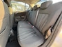 Opel Corsa 1.4-16V Edition VOL AUTOMAAT AIRCO CRUISE CTRL