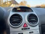 Opel Corsa 1.4-16V Edition VOL AUTOMAAT AIRCO CRUISE CTRL