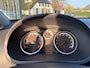 Opel Corsa 1.4-16V Edition VOL AUTOMAAT AIRCO CRUISE CTRL