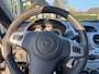 Opel Corsa 1.4-16V Edition VOL AUTOMAAT AIRCO CRUISE CTRL