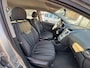 Opel Corsa 1.4-16V Edition VOL AUTOMAAT AIRCO CRUISE CTRL