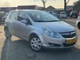 Opel Corsa 1.4-16V Edition VOL AUTOMAAT AIRCO CRUISE CTRL