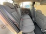Opel Corsa 1.4-16V Edition VOL AUTOMAAT AIRCO CRUISE CTRL