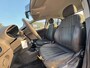 Opel Corsa 1.4-16V Edition VOL AUTOMAAT AIRCO CRUISE CTRL