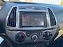 Hyundai i20 1.2i i-Motion AIRCO MF STUUR NAP APK 01-2026