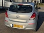 Hyundai i20 1.2i i-Motion AIRCO MF STUUR NAP APK 01-2026