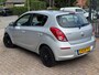 Hyundai i20 1.2i i-Motion AIRCO MF STUUR NAP APK 01-2026