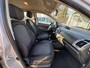 Hyundai i20 1.2i i-Motion AIRCO MF STUUR NAP APK 01-2026