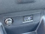 Hyundai i20 1.2i i-Motion AIRCO MF STUUR NAP APK 01-2026