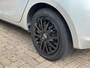 Hyundai i20 1.2i i-Motion AIRCO MF STUUR NAP APK 01-2026