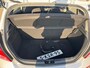 Hyundai i20 1.2i i-Motion AIRCO MF STUUR NAP APK 01-2026