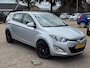 Hyundai i20 1.2i i-Motion AIRCO MF STUUR NAP APK 01-2026