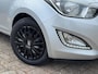 Hyundai i20 1.2i i-Motion AIRCO MF STUUR NAP APK 01-2026