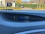 Hyundai i20 1.2i i-Motion AIRCO MF STUUR NAP APK 01-2026
