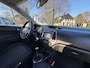 Hyundai i20 1.2i i-Motion AIRCO MF STUUR NAP APK 01-2026