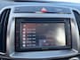 Hyundai i20 1.2i i-Motion AIRCO MF STUUR NAP APK 01-2026