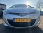 Hyundai i20 1.2i i-Motion AIRCO MF STUUR NAP APK 01-2026