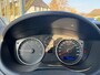 Hyundai i20 1.2i i-Motion AIRCO MF STUUR NAP APK 01-2026