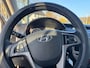Hyundai i20 1.2i i-Motion AIRCO MF STUUR NAP APK 01-2026