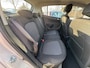 Hyundai i20 1.2i i-Motion AIRCO MF STUUR NAP APK 01-2026