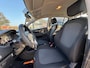 Hyundai i20 1.2i i-Motion AIRCO MF STUUR NAP APK 01-2026