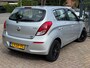 Hyundai i20 1.2i i-Motion AIRCO MF STUUR NAP APK 01-2026