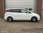 Mazda 5 1.8 Touring 7 persoons|AIRCO|ELEKTRISCHE RAMEN