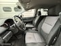 Mazda 5 1.8 Touring 7 persoons|AIRCO|ELEKTRISCHE RAMEN