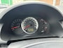 Mazda 5 1.8 Touring 7 persoons|AIRCO|ELEKTRISCHE RAMEN