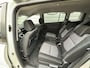 Mazda 5 1.8 Touring 7 persoons|AIRCO|ELEKTRISCHE RAMEN