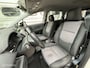 Mazda 5 1.8 Touring 7 persoons|AIRCO|ELEKTRISCHE RAMEN