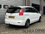 Mazda 5 1.8 Touring 7 persoons|AIRCO|ELEKTRISCHE RAMEN