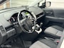 Mazda 5 1.8 Touring 7 persoons|AIRCO|ELEKTRISCHE RAMEN