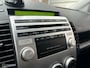 Mazda 5 1.8 Touring 7 persoons|AIRCO|ELEKTRISCHE RAMEN