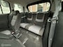 Mazda 5 1.8 Touring 7 persoons|AIRCO|ELEKTRISCHE RAMEN