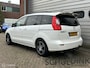 Mazda 5 1.8 Touring 7 persoons|AIRCO|ELEKTRISCHE RAMEN