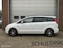 Mazda 5 1.8 Touring 7 persoons|AIRCO|ELEKTRISCHE RAMEN