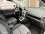 Mazda 5 1.8 Touring 7 persoons|AIRCO|ELEKTRISCHE RAMEN