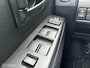 Mazda 5 1.8 Touring 7 persoons|AIRCO|ELEKTRISCHE RAMEN