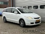 Mazda 5 1.8 Touring 7 persoons|AIRCO|ELEKTRISCHE RAMEN