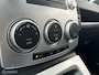 Mazda 5 1.8 Touring 7 persoons|AIRCO|ELEKTRISCHE RAMEN