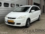 Mazda 5 1.8 Touring 7 persoons|AIRCO|ELEKTRISCHE RAMEN