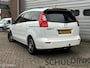 Mazda 5 1.8 Touring 7 persoons|AIRCO|ELEKTRISCHE RAMEN