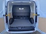 Ford Transit Custom 310 2.0 TDCi EcoBlue 310 L1 Sport Dubbele Cabine | 170pk Automaat | DC | Achteruitrijcamera | 2 schuifdeuren | Stoelverwarming | Zeer netjes!