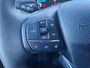 Ford Transit Custom 310 2.0 TDCi EcoBlue 310 L1 Sport Dubbele Cabine | 170pk Automaat | DC | Achteruitrijcamera | 2 schuifdeuren | Stoelverwarming | Zeer netjes!