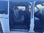 Ford Transit Custom 310 2.0 TDCi EcoBlue 310 L1 Sport Dubbele Cabine | 170pk Automaat | DC | Achteruitrijcamera | 2 schuifdeuren | Stoelverwarming | Zeer netjes!